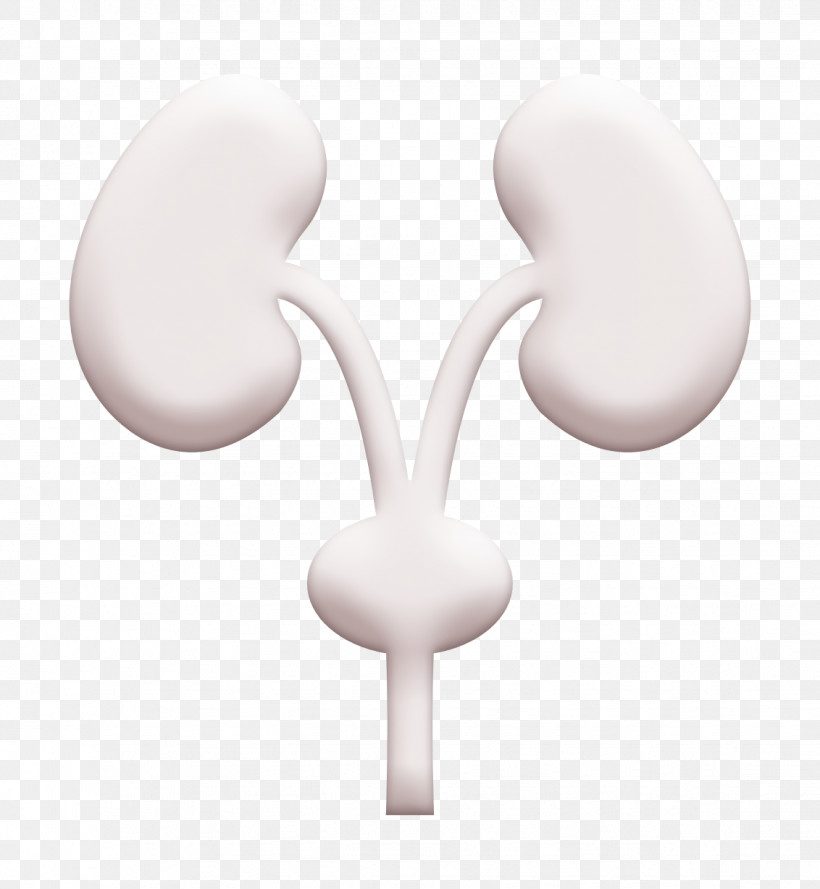 Kidney Icon Medical Icon Excretory System Silhouette Icon, PNG, 1132x1228px, Kidney Icon, Biochemistry, Body Parts Icon, Health, Hematology Download Free