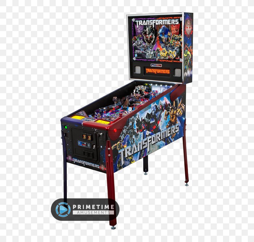 Kiss The Pinball Arcade Stern Electronics, Inc. Star Trek, PNG, 780x780px, Kiss, Arcade Game, Bmi Gaming, Electronic Device, Game Download Free