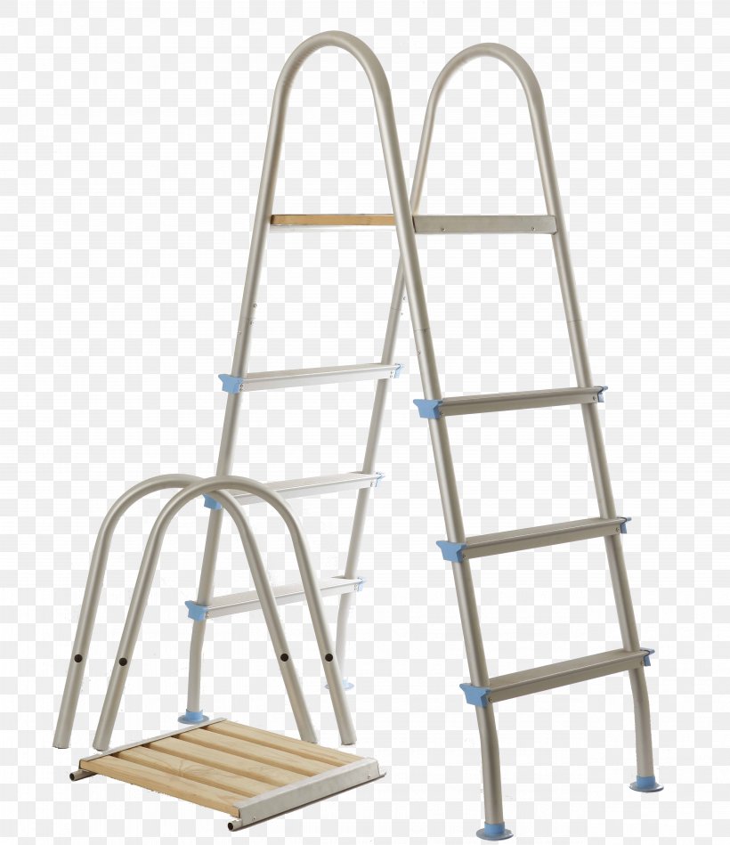 Ladder Price Artikel Product Sales, PNG, 5102x5906px, Ladder, Albaran, Artikel, Discounts And Allowances, Duct Download Free