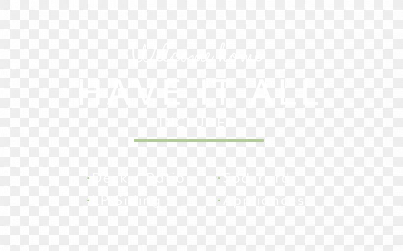 Line Angle Font, PNG, 1440x900px, Green, Area, Grass, Rectangle, Text Download Free