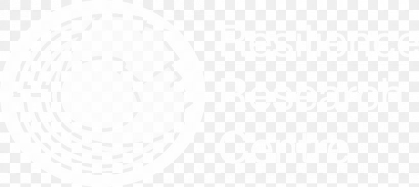 Line Font, PNG, 1000x448px, White, Black Download Free