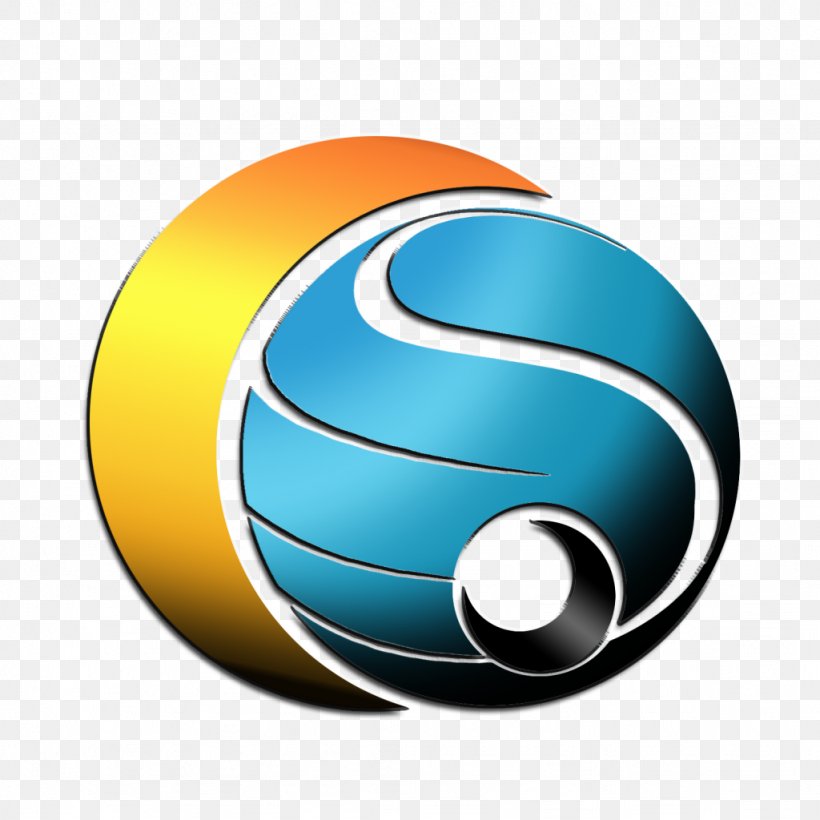 Logo Desktop Wallpaper Brand, PNG, 1024x1024px, Logo, Ball, Brand, Computer, Sphere Download Free