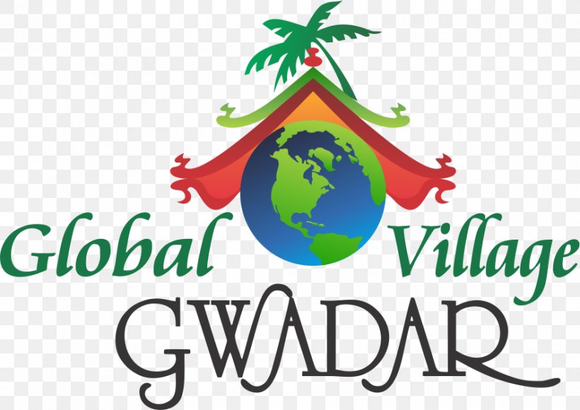 Logo Global Village Information Definition Jinnah Avenue, PNG, 887x628px, Logo, Area, Artwork, Brand, Definition Download Free