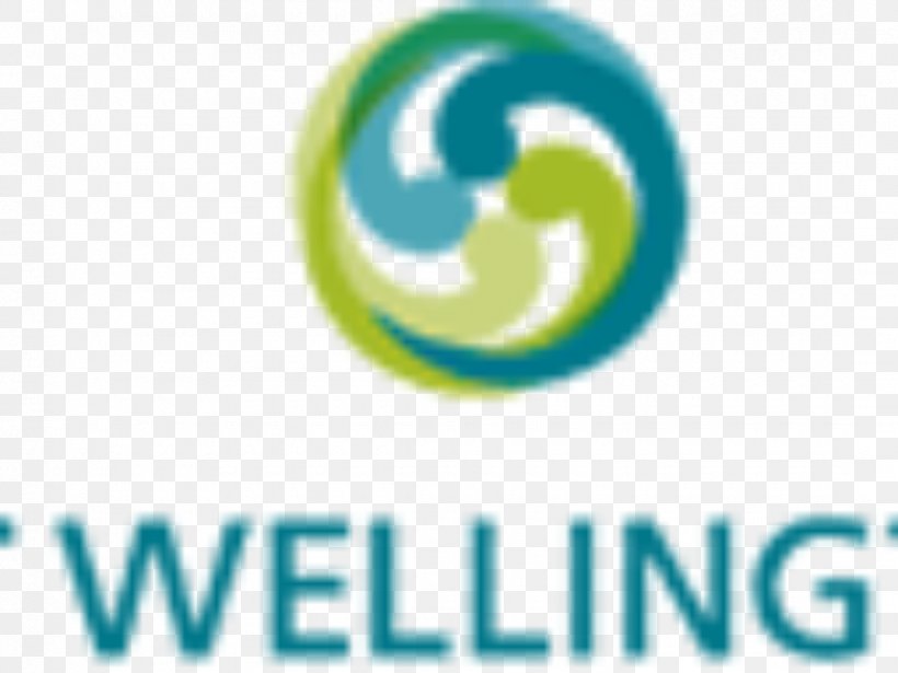 Logo Wellington Region Brand Font Trademark, PNG, 1080x810px, Logo, Area, Brand, Green, Special Olympics Area M Download Free