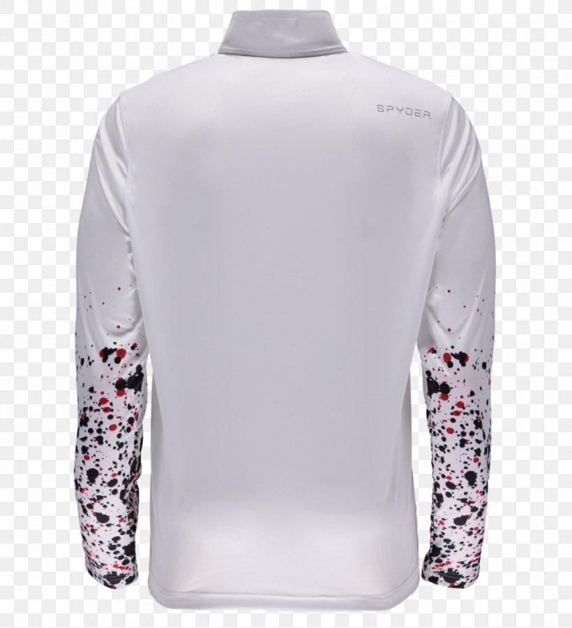 Long-sleeved T-shirt Long-sleeved T-shirt Collar Neck, PNG, 931x1024px, Tshirt, Active Shirt, Collar, Long Sleeved T Shirt, Longsleeved Tshirt Download Free