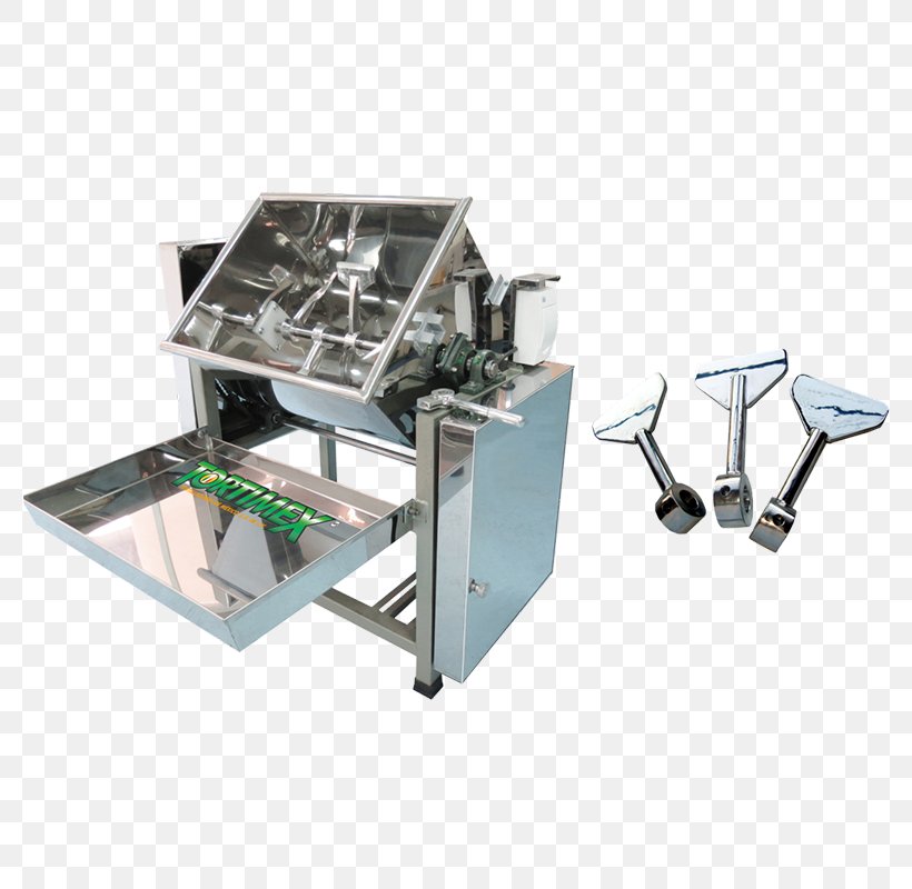 Machine Industry Stainless Steel Maize, PNG, 800x800px, Machine, Acabat, Aluminium, Cornmeal, Industry Download Free