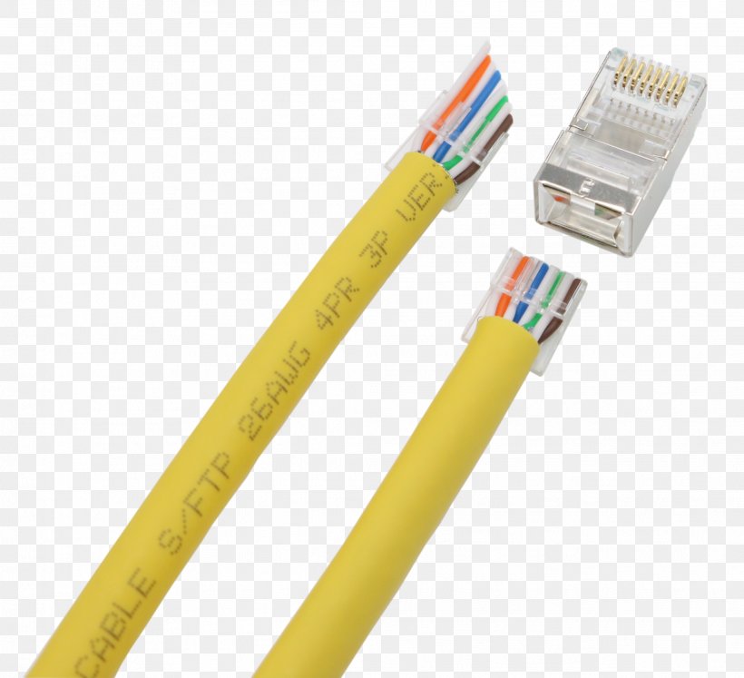 Network Cables Product Computer Network Electrical Cable, PNG, 2069x1886px, Network Cables, Cable, Computer Network, Electrical Cable, Electronics Accessory Download Free