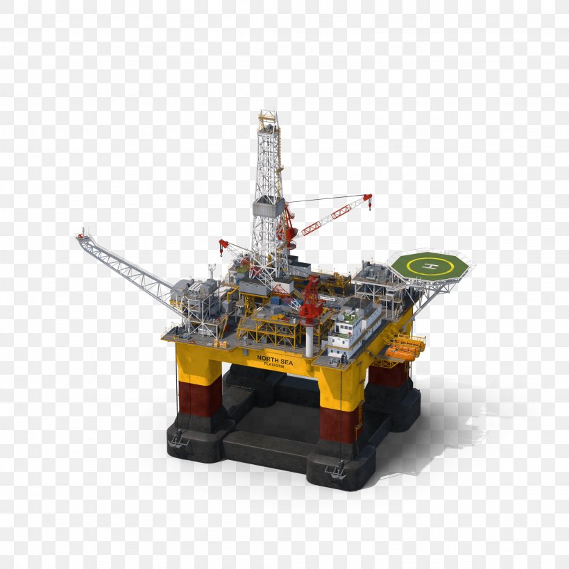 Oil Platform Drilling Rig Petroleum Derrick, PNG, 2048x2048px, Oil Platform, Christmas Tree, Derrick, Drilling Rig, Machine Download Free