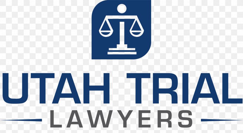 Organization Utah Trial Lawyers Association Fort Pierce ITRI International Inc. Platinum Solar, PNG, 2416x1326px, Organization, Area, Blue, Brand, Business Download Free
