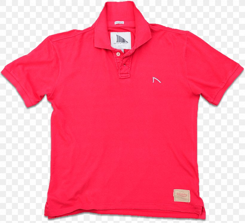 Polo Shirt T-shirt Collar Placket, PNG, 900x820px, Polo Shirt, Active Shirt, Collar, Cuff, Hem Download Free