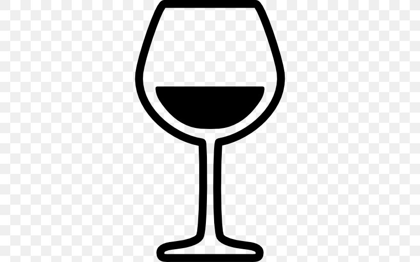 Red Wine Wine Glass The Singing Winemaker Drink, PNG, 512x512px, Wine, Black And White, Champagne Stemware, Drink, Drinkware Download Free