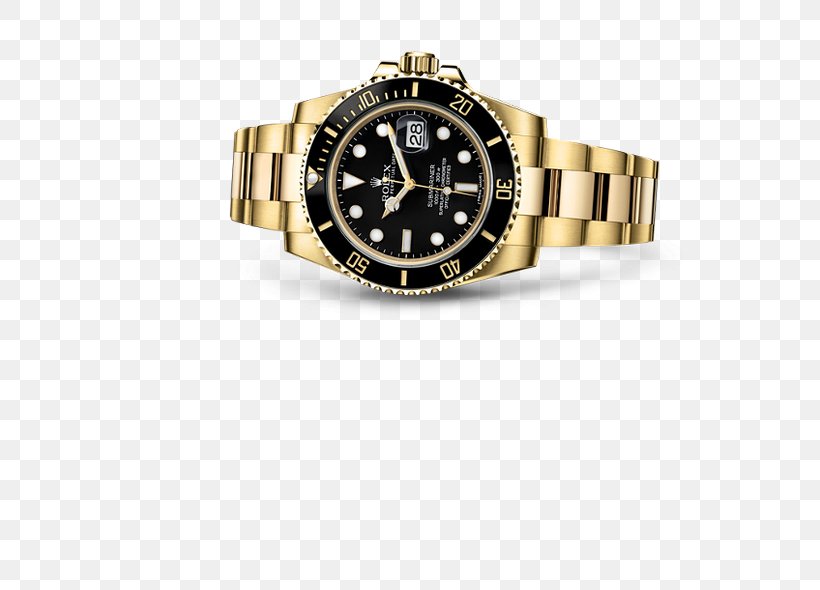 Rolex Submariner Rolex Datejust Watch Jewellery, PNG, 590x590px, Rolex Submariner, Bling Bling, Bracelet, Brand, Colored Gold Download Free