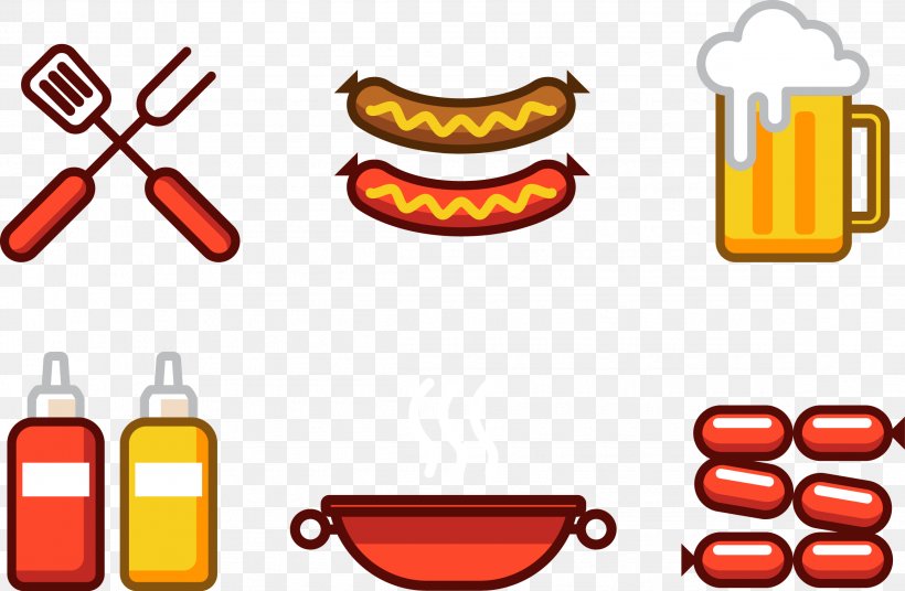 Sausage Clip Art, PNG, 2315x1516px, Sausage, Brand, Fast Food, Food, Text Download Free