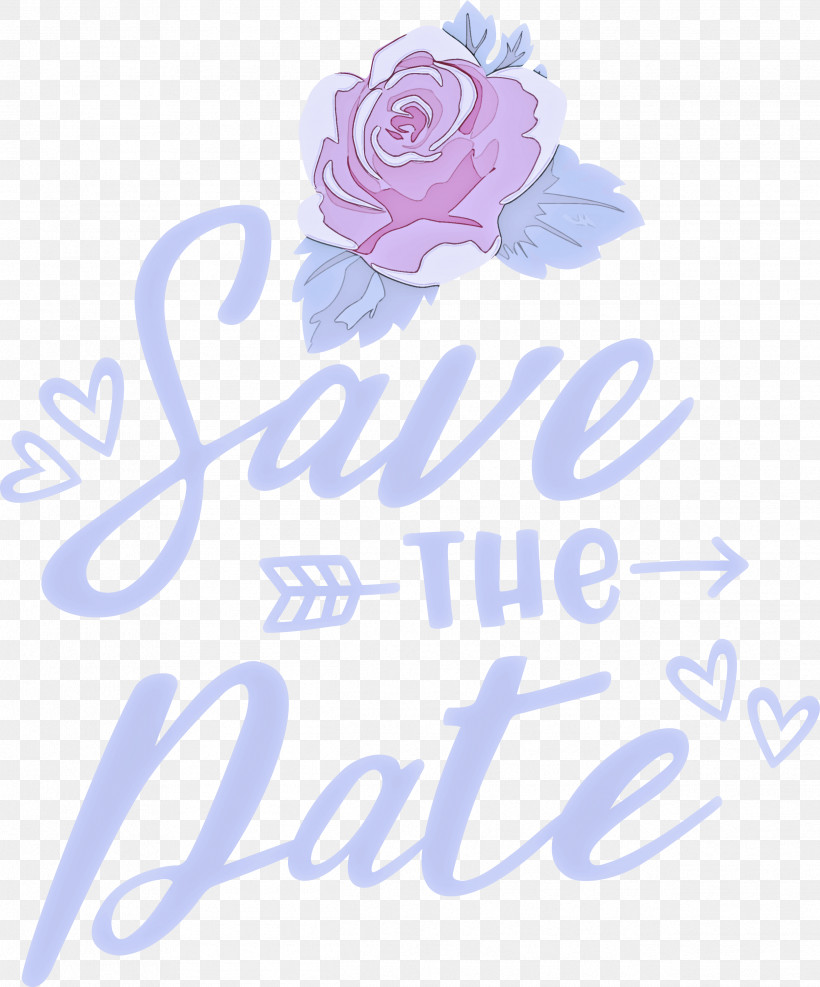Save The Date Wedding, PNG, 2491x3000px, Save The Date, Cut Flowers, Floral Design, Flower, Garden Download Free