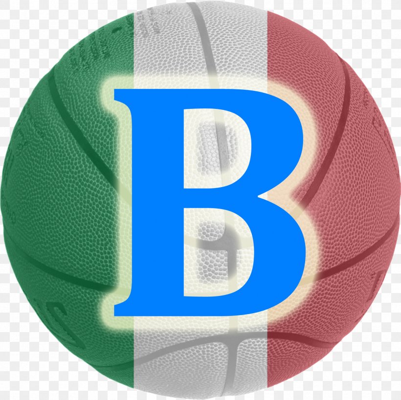 Serie B Serie A Hellas Verona F.C. Basketball, PNG, 1761x1760px, Serie B, Ball, Basketball, Brand, Football Download Free