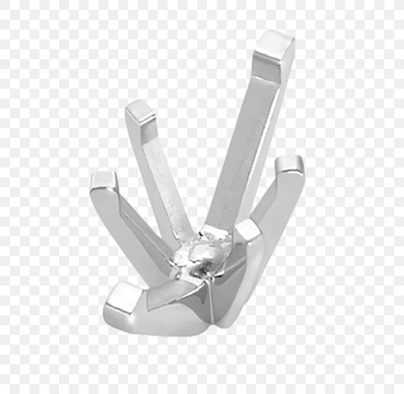 Silver Product Design Angle Jewellery, PNG, 800x800px, Silver, Body Jewellery, Body Jewelry, Crystal, Fashion Accessory Download Free