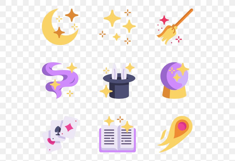 Snapchat Symbol Emojis, PNG, 600x564px, Wand, Birthday Candle, Logo, Magic, Magician Download Free
