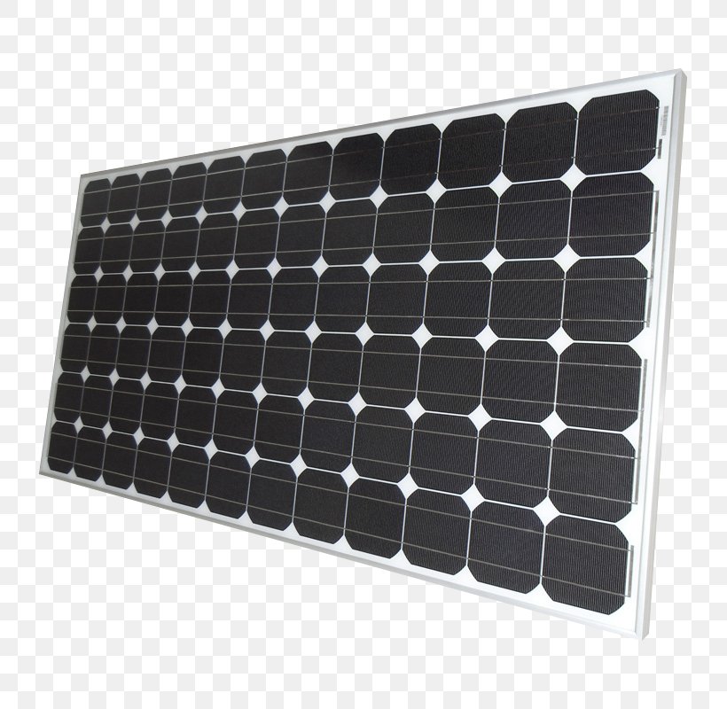 Solar Panels Solar Cell Solar Power Photovoltaic System Solar Energy, PNG, 800x800px, Solar Panels, Battery, Company, Electrical Grid, Global Solar Energy Download Free