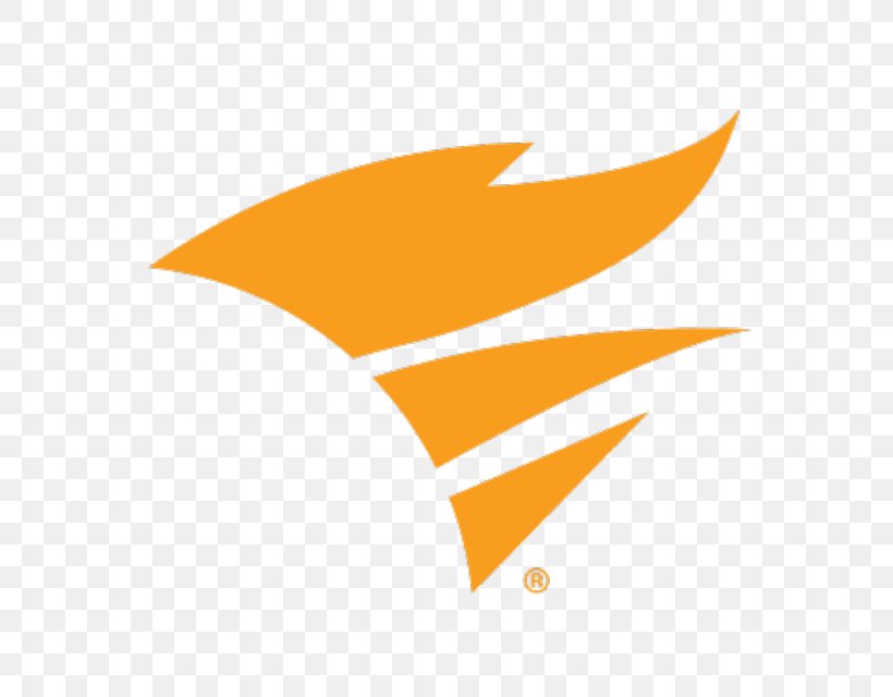 SolarWinds Management Business Information Technology Logo, PNG, 640x640px, Solarwinds, Business, Computer Software, Information, Information Technology Download Free