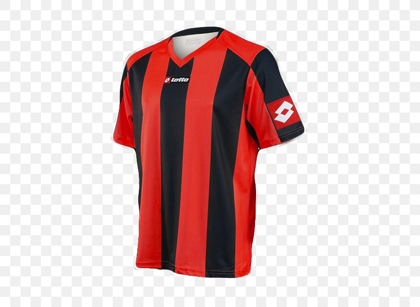 T-shirt Anderson & Hill Sportspower Sports Fan Jersey OGC Nice Clothing, PNG, 600x600px, Tshirt, Active Shirt, Bicycle Jersey, Clothing, Cycling Jersey Download Free