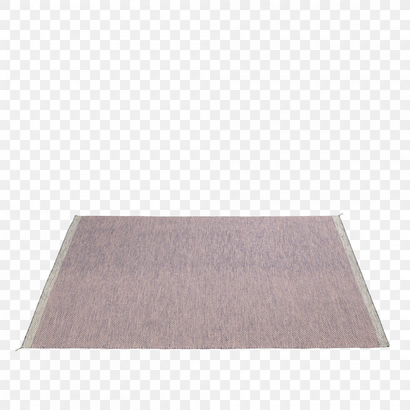 Table Carpet Flooring Furniture, PNG, 2000x2000px, Table, Architect, Carpet, Fitted Carpet, Floor Download Free