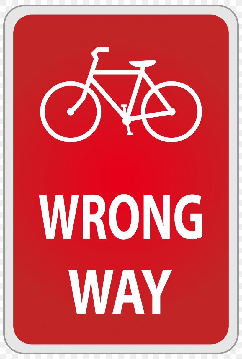 Traffic Sign Bicycle Manual On Uniform Traffic Control Devices Road Segregated Cycle Facilities, PNG, 3365x5000px, Traffic Sign, Area, Bicycle, Bicycle Parking, Brand Download Free