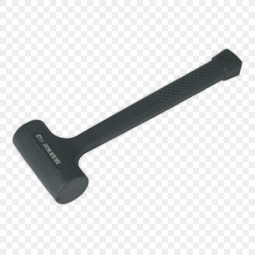 TRUSCO NAKAYAMA CORPORATION Yahoo! Japan Yahoo! Auctions Mail Order Hammer, PNG, 900x900px, Trusco Nakayama Corporation, Carbamate, Hammer, Hardware, Japanese Yen Download Free
