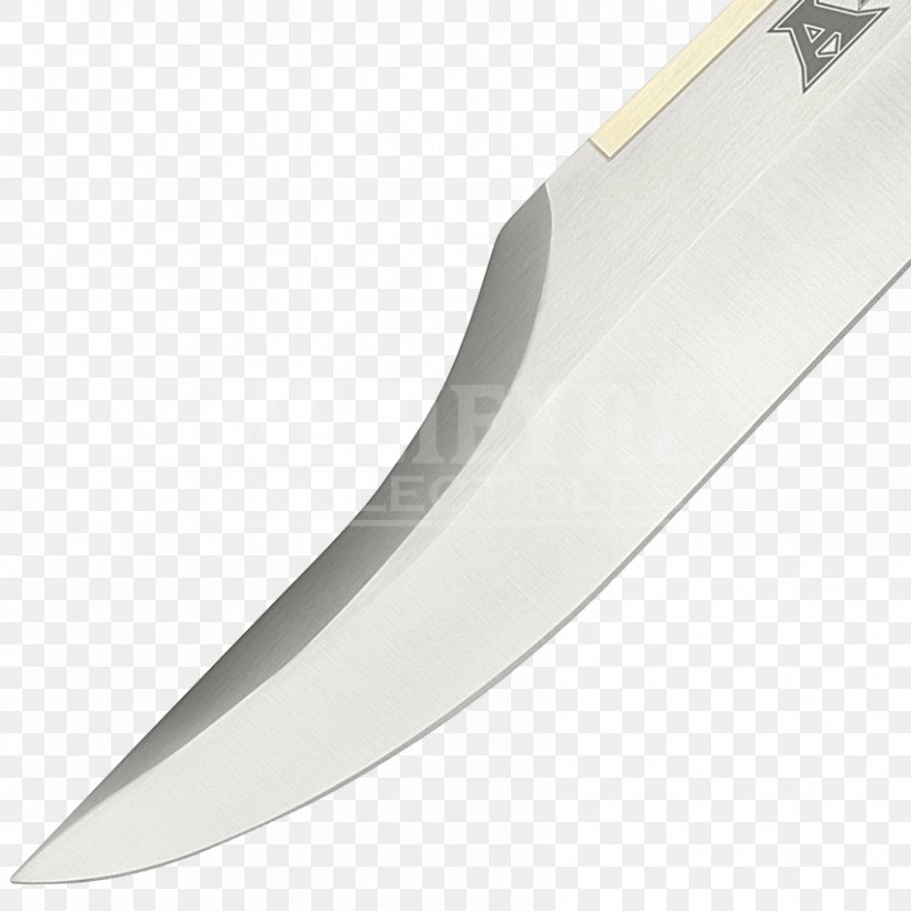 Utility Knives Bowie Knife Throwing Knife Hunting & Survival Knives, PNG, 850x850px, Utility Knives, Blade, Bowie Knife, Cold Weapon, Hardware Download Free