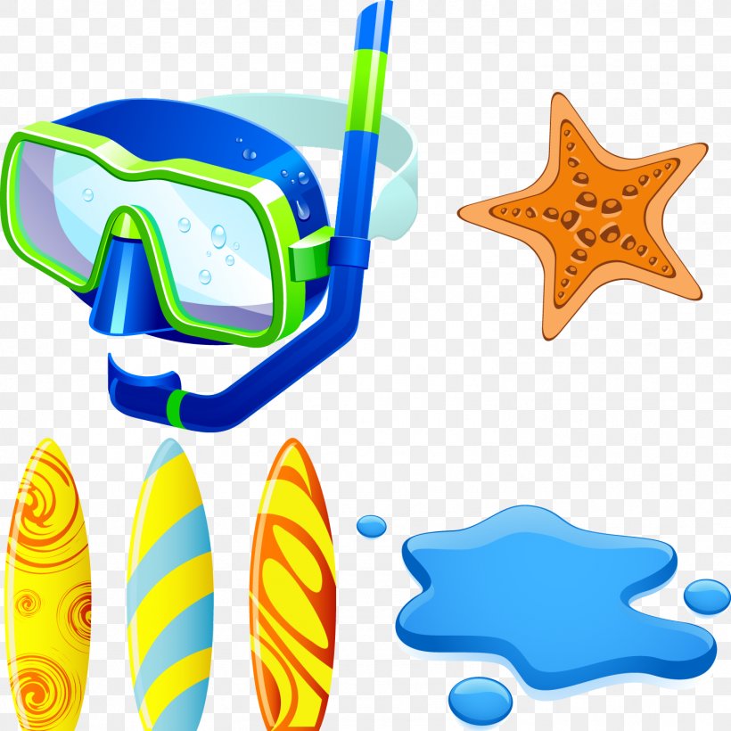 Vector Graphics Clip Art Stock Illustration Image, PNG, 1494x1494px, Stock Photography, Diving Mask, Drawing, Plastic, Royaltyfree Download Free