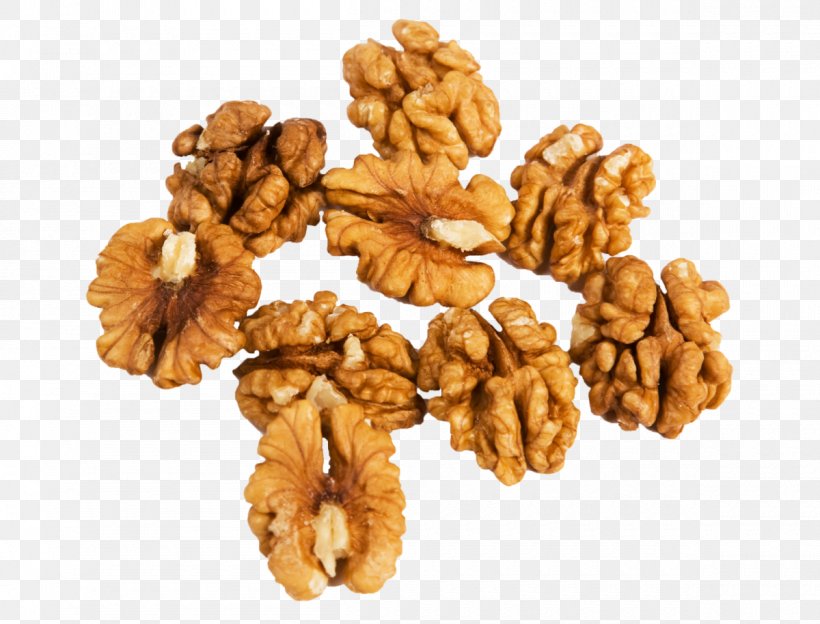 Walnut Download Clip Art, PNG, 1200x914px, Walnut, Almond, Dried Fruit, Food, Image Resolution Download Free