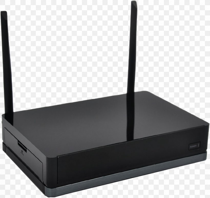 Wireless Access Points Wireless Router Wi-Fi Network Switch, PNG, 830x782px, Wireless Access Points, Central Processing Unit, Computer, Computer Network, Electronics Download Free
