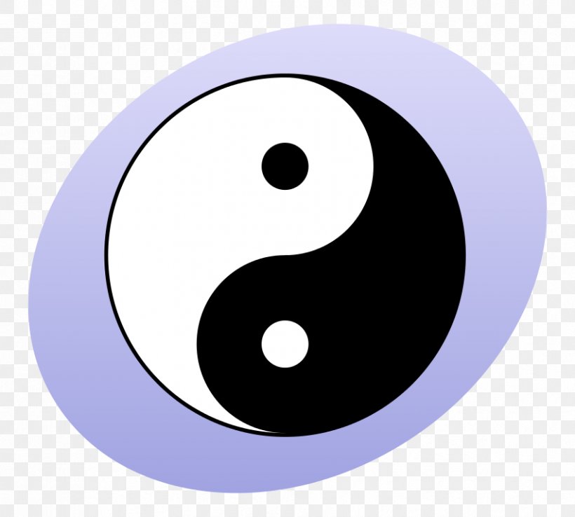 Yin And Yang Bagua Symbol Taoism, PNG, 853x768px, Yin And Yang, Art, Bagua, Engraving, Logo Download Free