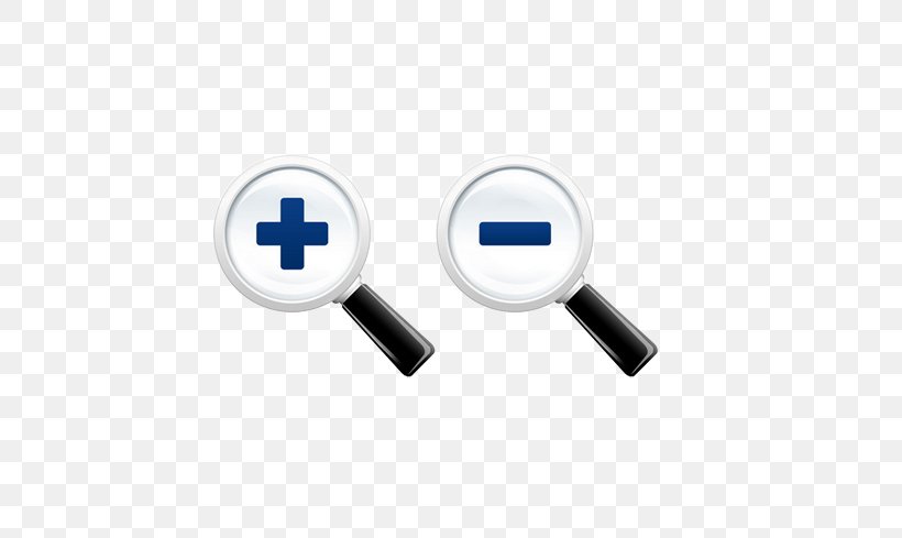 Zooming User Interface Icon, PNG, 680x489px, Zooming User Interface, Brand, Button, Magnifying Glass, Symbol Download Free
