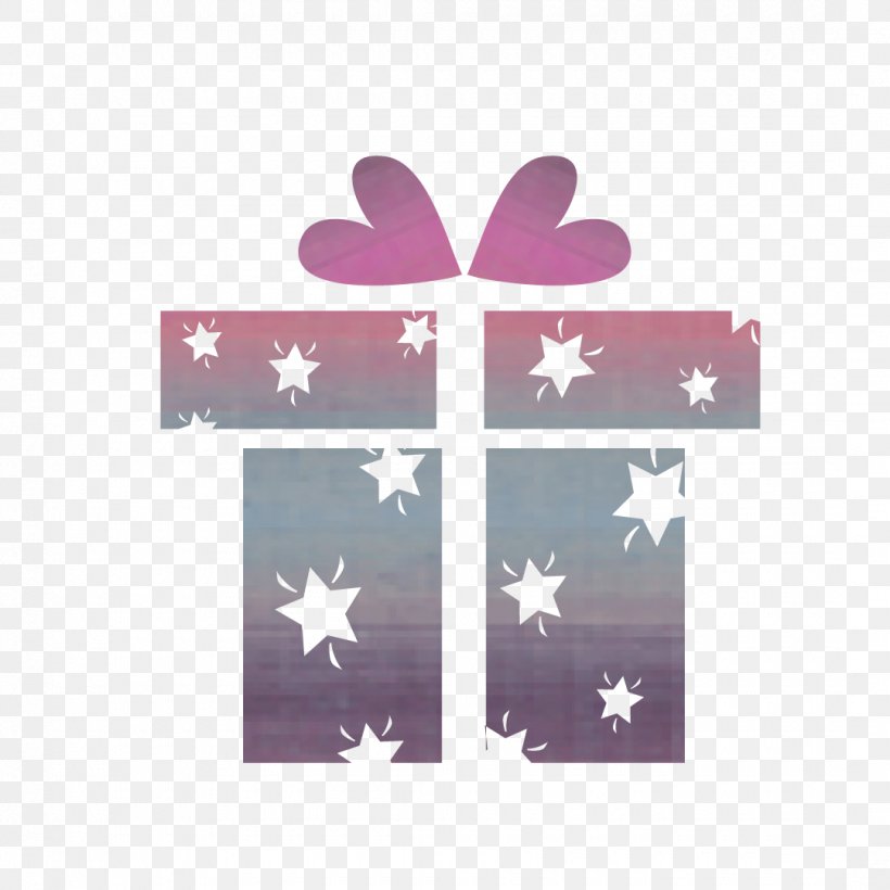 Adobe Reader Gift Wrapping Adobe Acrobat, PNG, 1080x1080px, Adobe Reader, Adobe Acrobat, Adobe Systems, Christmas, Gift Download Free