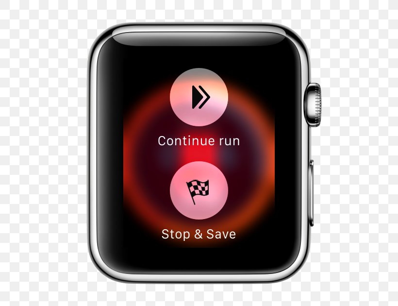 Apple Watch Car, PNG, 552x630px, Apple Watch, App Store, Apple, Apple Maps, Brand Download Free