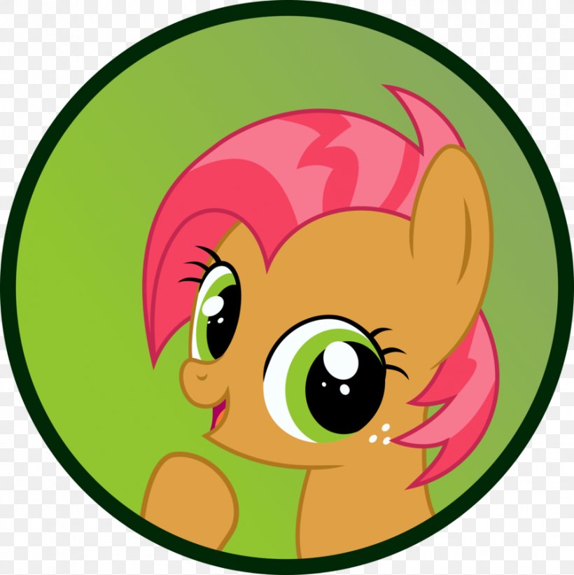 Babs Seed Scootaloo Pony Clip Art, PNG, 893x895px, Babs Seed, Area, Art, Cartoon, Comics Download Free