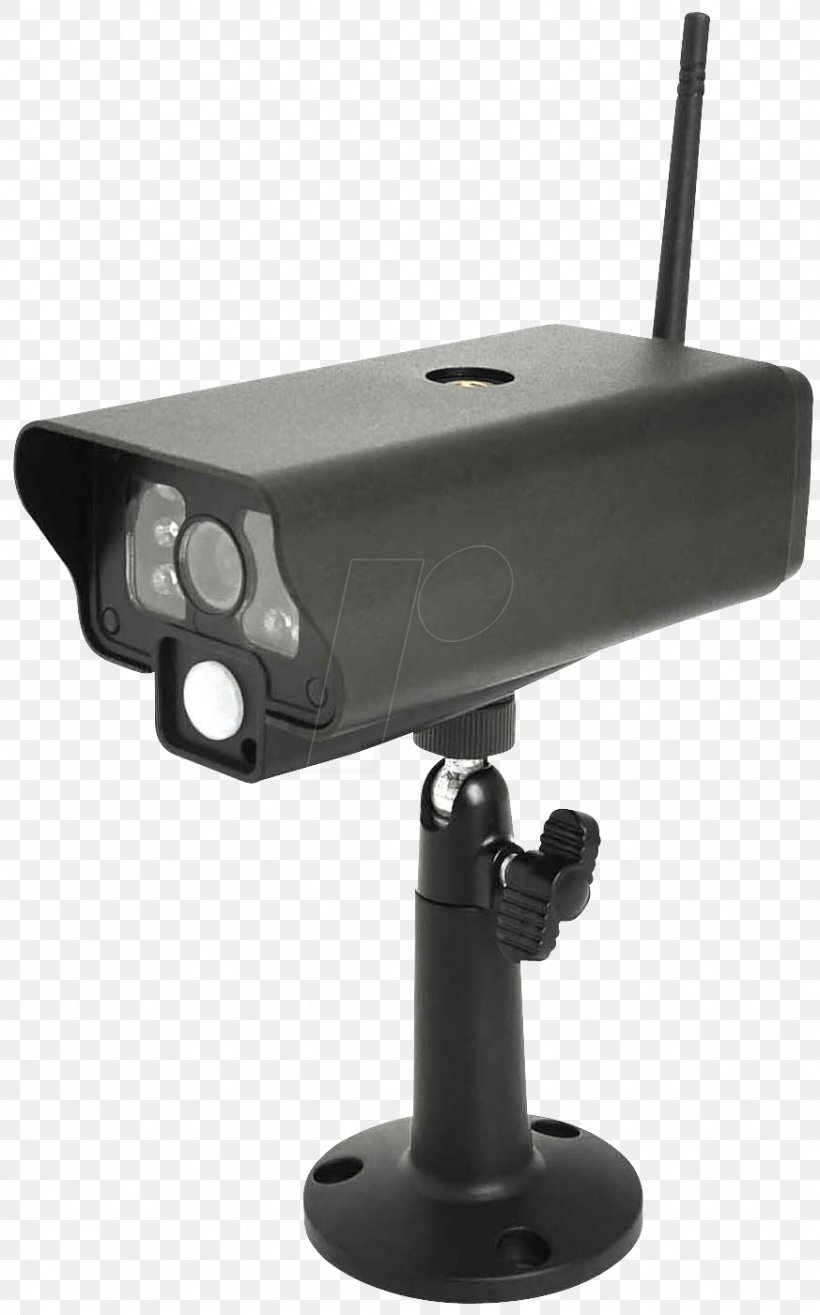 Bewakingscamera Wireless Security Camera Closed-circuit Television IP Camera, PNG, 873x1401px, Bewakingscamera, Camera, Camera Accessory, Camera Lens, Cameras Optics Download Free