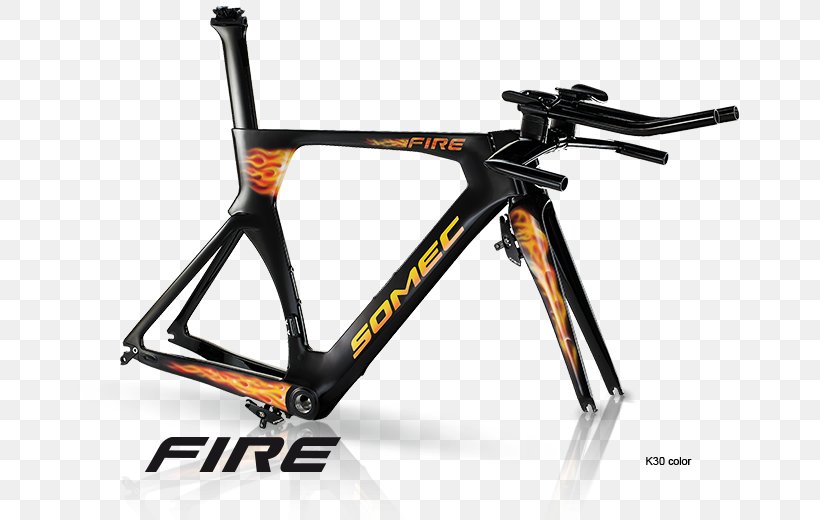 Bicycle Frames Time Trial Bicycle Campagnolo, PNG, 785x520px, Bicycle, Aerodynamics, Argon 18, Automotive Exterior, Bicycle Fork Download Free