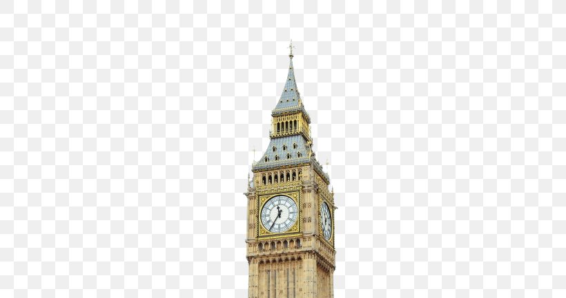 Big Ben Palace Of Westminster Tower Of London Stock Photography, PNG, 650x433px, Big Ben, Brand, City Of Westminster, Clock Tower, Landmark Download Free