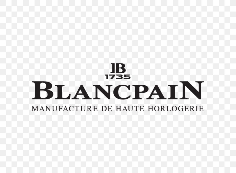 Blancpain GT Series Sprint Cup Logo Brand Watch, PNG, 600x600px, Blancpain, Blancpain Gt Series Endurance Cup, Brand, Grand Tourer, Horology Download Free