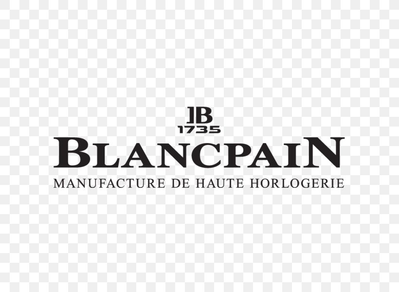 Blancpain GT Series Sprint Cup Logo Brand Watch PNG 600x600px