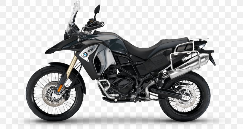 BMW F Series Parallel-twin BMW F 800 GS Adventure Motorcycle BMW Motorrad, PNG, 1366x727px, Bmw F Series Paralleltwin, Automotive Exterior, Automotive Tire, Bmw C 650 Gt, Bmw F 650 Download Free