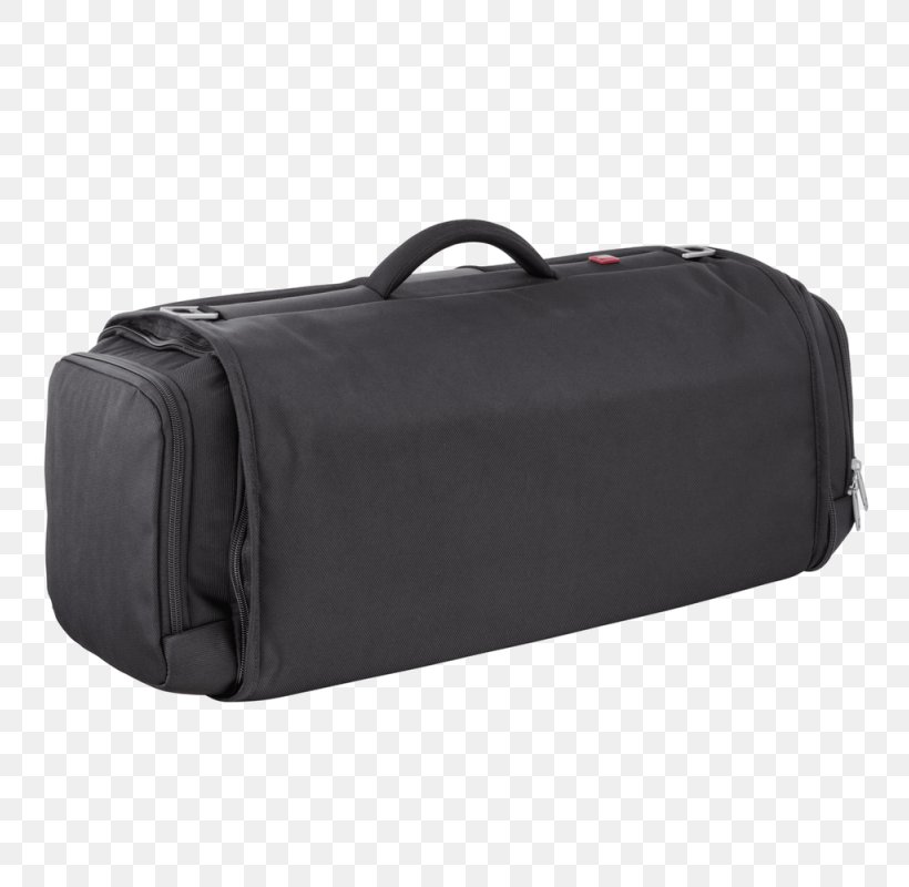 Briefcase Hand Luggage Leather, PNG, 800x800px, Briefcase, Bag, Baggage, Black, Black M Download Free