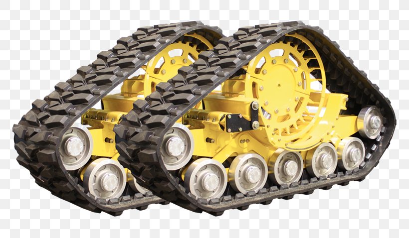 Car Tire, PNG, 770x478px, Car, Automotive Tire, Tire, Vehicle, Yellow Download Free