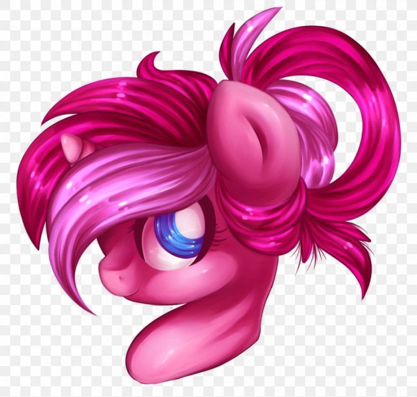 Cartoon Pink M Character Lip, PNG, 915x872px, Cartoon, Character, Fiction, Fictional Character, Flower Download Free