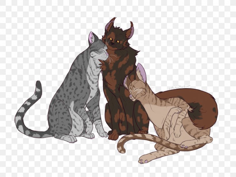 Cat Brindleface Runningwind Warriors ThunderClan, PNG, 1280x960px, Cat, Ashfur, Brindleface, Carnivoran, Cat Like Mammal Download Free