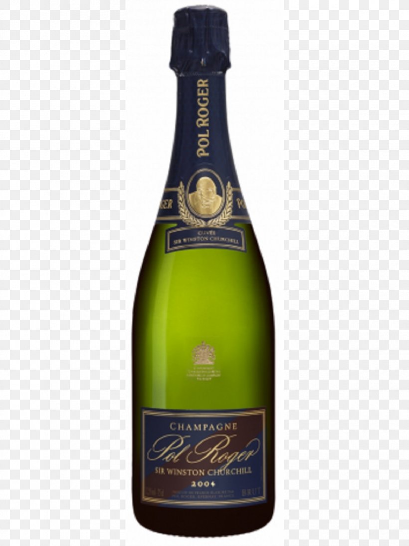 Champagne Sparkling Wine Prosecco Rosé, PNG, 1200x1600px, Champagne, Alcoholic Beverage, Bottle, Brut, Cuvee Download Free