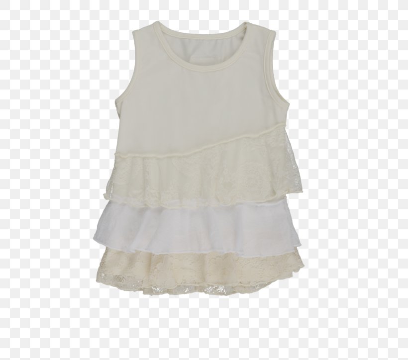 Children's Clothing Ruffle Sleeve Blouse, PNG, 560x724px, Clothing, Beige, Blouse, Bottle, Child Download Free
