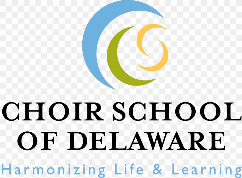 Choir School Of Delaware Yale School Of Management School Website Education, PNG, 2850x2097px, Yale School Of Management, Academy, Area, Brand, Business School Download Free