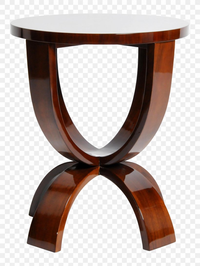 Coffee Tables Furniture, PNG, 1939x2586px, Table, Brown, Coffee Table, Coffee Tables, End Table Download Free